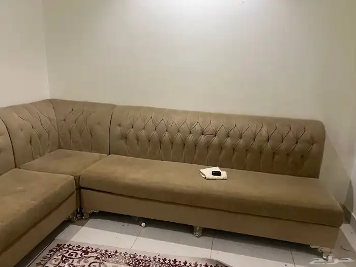 اثاث مستعمل 13