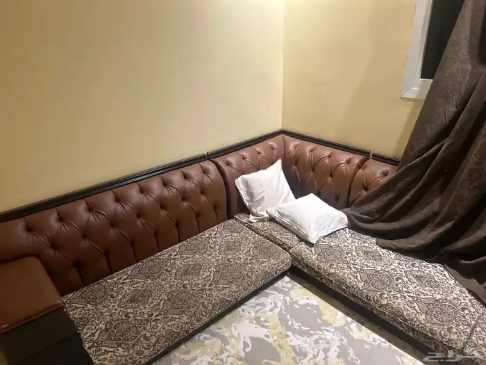 مجلس ( كنب ) 0