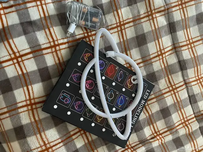 شاشه قيمنق 9