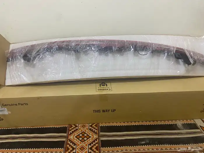 قع غيار سوناتا 2022 1