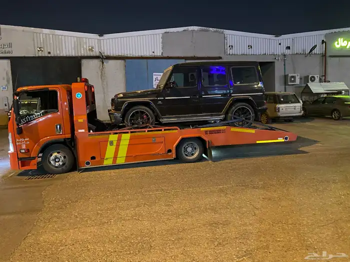 سطحه الرياض إلى الدمام الخبر الجبيل الاحساء الهفوف 3