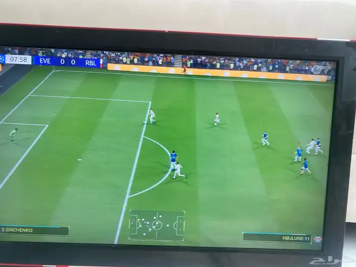 شاشة للبيع 2