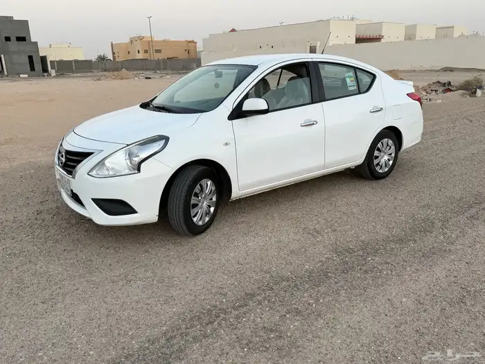 صني 2022 بدي وكاله 0