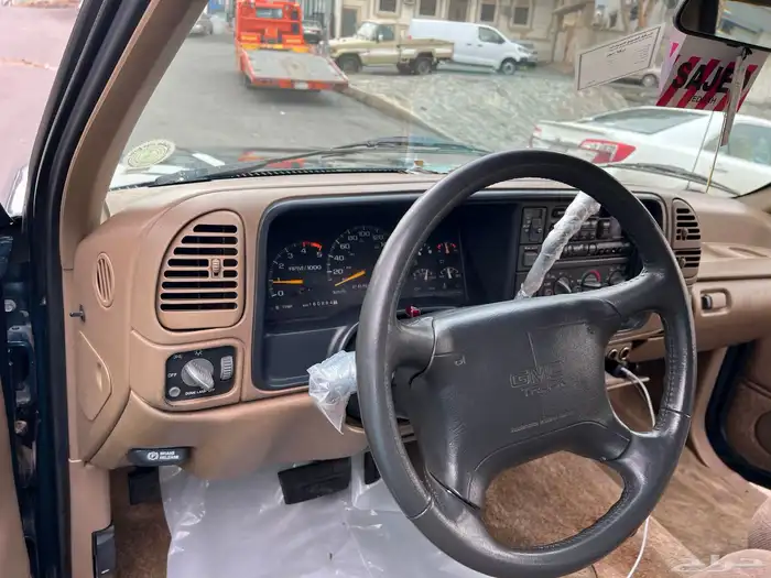 جمس سوبر مان وكاله بدي بلد 5