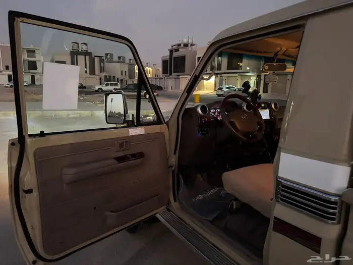 شاص بريمي 2019 7