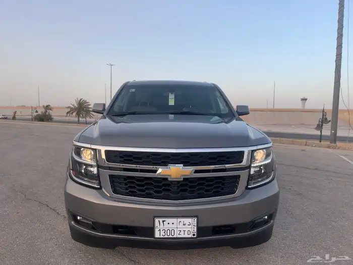 سوبربان XL 2019 5