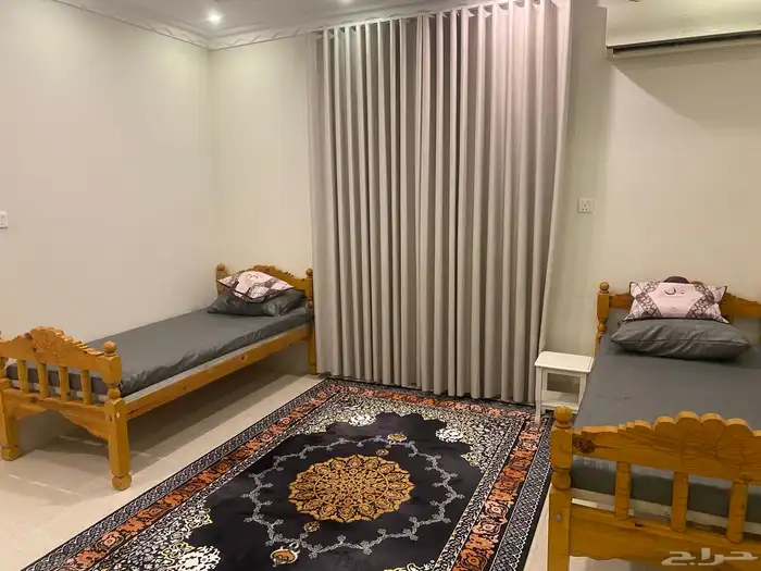 وقت الراحة 2