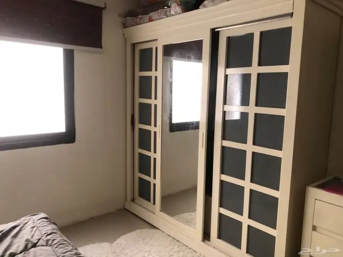 اثاث للبيع 4