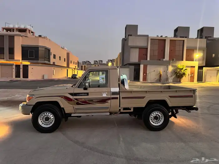 شاص بريمي 2019 0