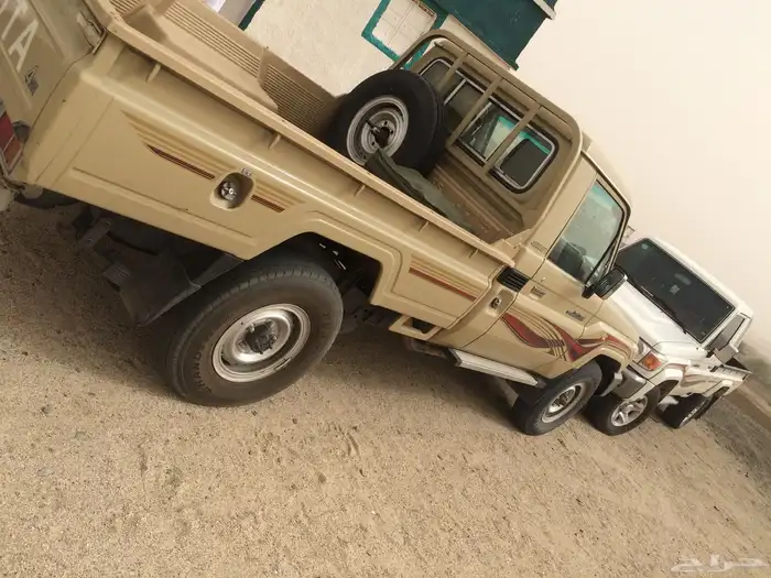 تم البيع 4