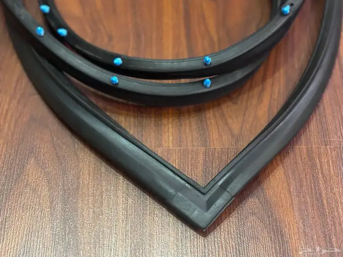 مجموعه قطع واكسسوارات كابرس 90 ونازل 17