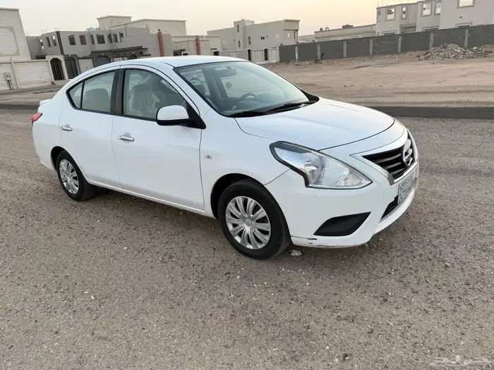 صني 2022 بدي وكاله 3