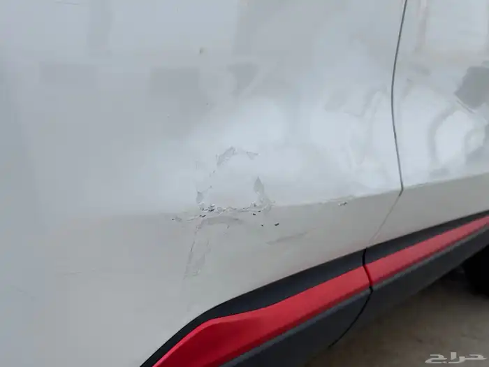 شانجان CS75 بلس 2022 21