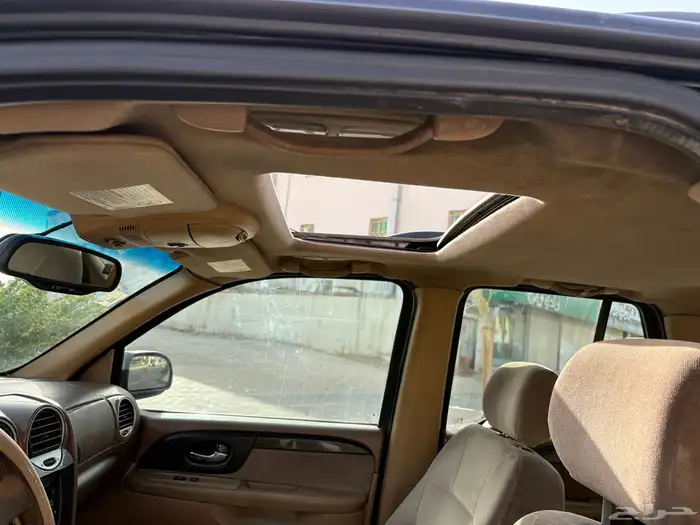 سياره اينفوي 3
