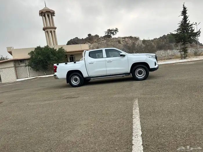 شانجان هنتر 2022 15