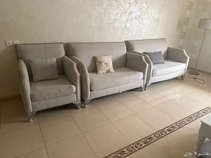 كنب 2