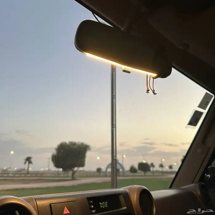 ربع 2011 رفرف سعودي ( تم البيع ) 55
