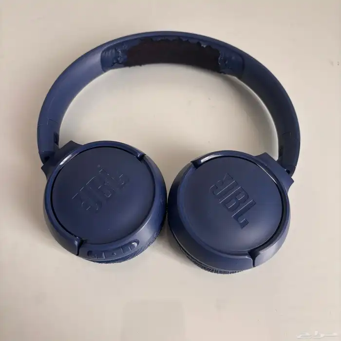 سماعة JBL 1