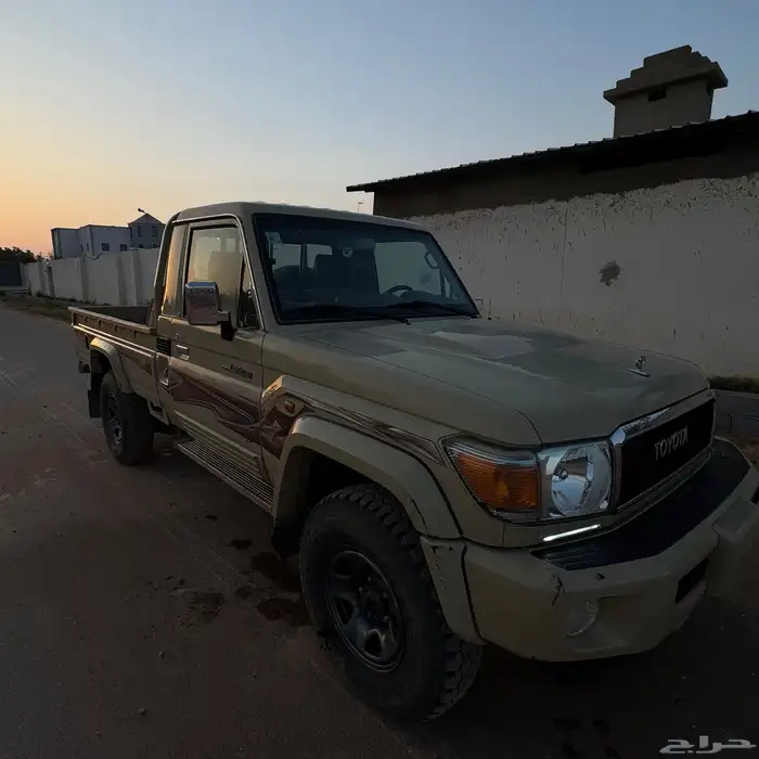 شاص 2018 فل كامل 1