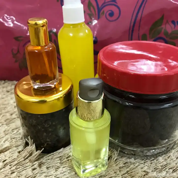 بيع بخور دوسري بانواعه 21