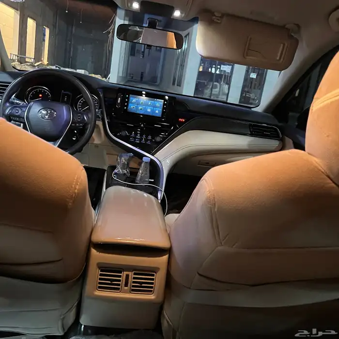 كداد القصيم الرياض 0