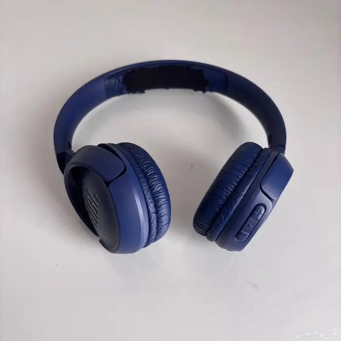 سماعة JBL 3