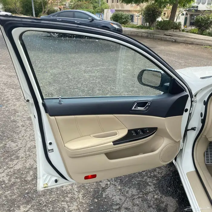 BYD F7 للبيع 24