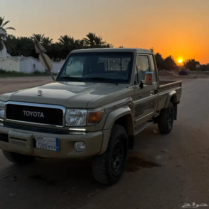 شاص 2018 فل كامل 0
