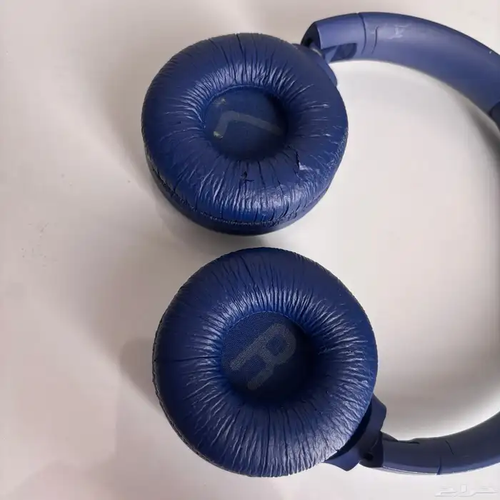 سماعة JBL 0