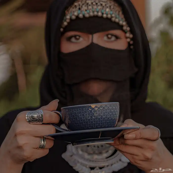 عروض التصوير الاحترافي 0