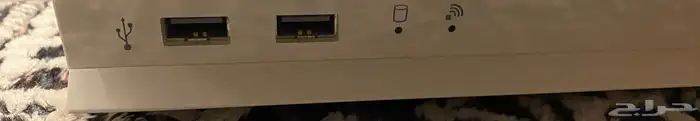 سوني 3 فات 7