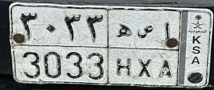 لوحات للبيع 0