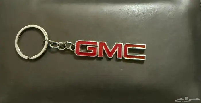 للبيع ميدالية جمس 0