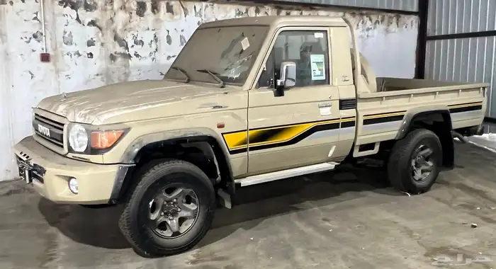 شاص 2022اصفارزيرو اصدارخاص 70عام فل كامل سعودي بنزين اصفاار 1