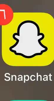 سناب نقاط 0