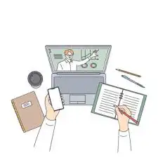 معلمة لمتابعة مادة اللغة الانجليزية 0