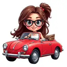 توصيل للنساء فقط 0