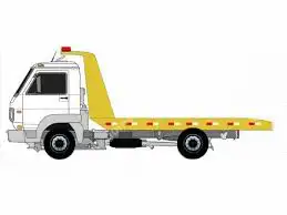 سطحة متوفر في الرياض 0