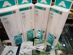 اكسسورات جوال واجهزه الكترونيه 10