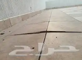 مشرف بناء ترميم تشطيب عظم 21