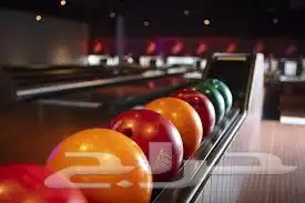 بولينج قطع غيار صيانه 1