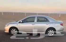 مشاوير توصيل 0