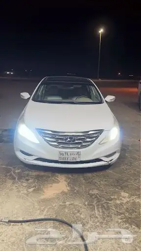 سوناته 2012 0