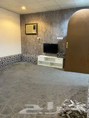 استراحه بالعرفا الطائف للإيجار الشهري والسنوي 5