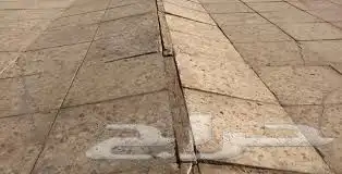 مشرف بناء ترميم تشطيب عظم 19
