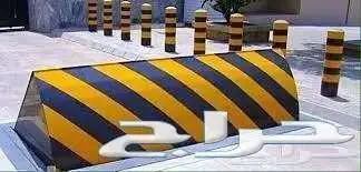 اجهزة تفتيش 6