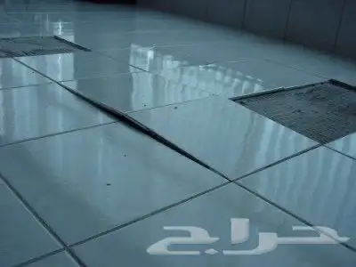 مشرف بناء ترميم تشطيب عظم 23