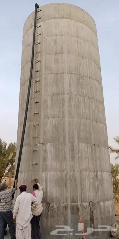رحيم افغاني 4