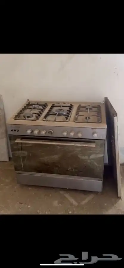 برتوقاز 1