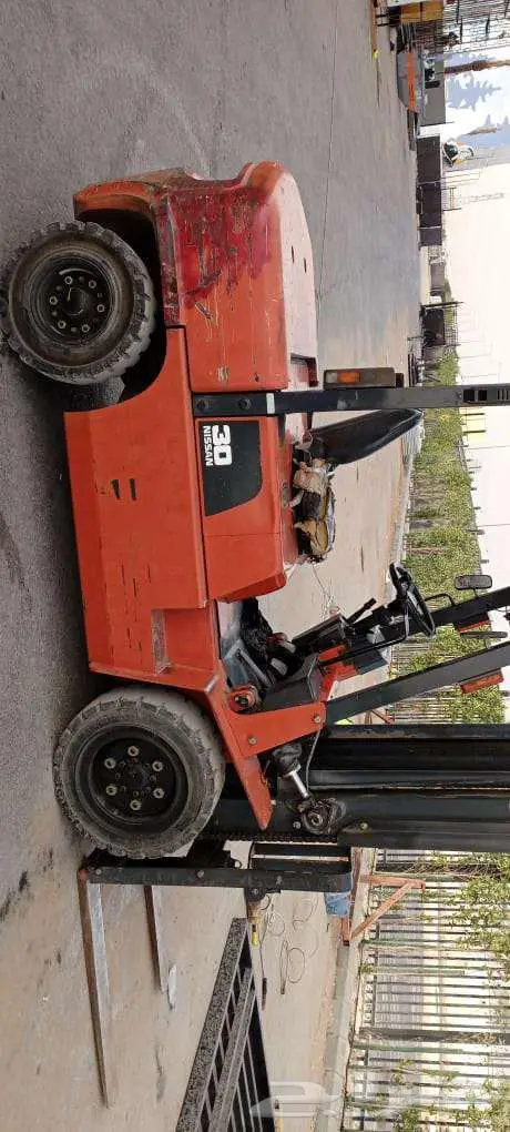 الرياض مخرج 17 2